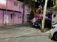 Hombre de 57 años se quita la vida en Tehuacán