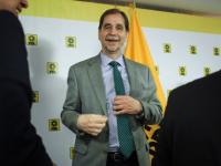 Foto www.sdpnoticias.com