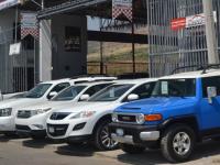Profeco alerta: aumentan fraudes en compra de autos seminuevos