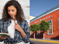 Programa de Formación Literaria capacita más de 400 escritores