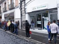 Banco del Bienestar 