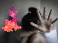 protección a mujeres violentadas 