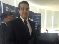 Foto Jaime Zambrano