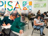 Estudiantes mexicanos