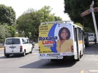 Foto / Agencia Enfoque