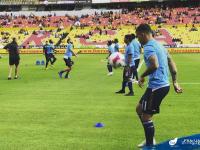 Foto / Twitter @ClubPueblaMX