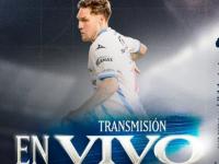 Puebla y Cruz Azul, conoce las posibles alineaciones para duelo clave