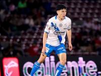 Alta demanda de boletos para el Puebla vs Cruz Azul en el Apertura 2025