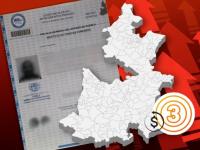 Puebla, entre los estados con constancia de no antecedentes penales más cara