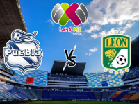 Puebla Femenil busca romper mala racha frente a León