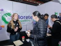 Puebla realiza dos ferias del empleo con más de 700 vacantes