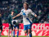 Puebla anuncia cambio de horario para recibir a Mazatlán