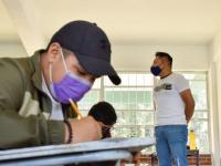 Aprovecha las rutas gratuitas para docentes del programa en Puebla