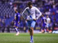 Puebla sufre remontada 3-2 contra Pumas