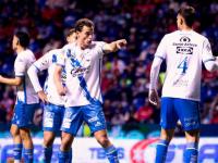 Puebla y Toluca empatan sin goles en la Jornada 4 del Clausura 2026