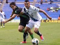 Puebla vs. Juárez: descuentos, promociones y hasta pasaje para el partido