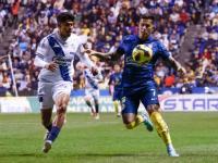 Puebla y América llegan presionados al duelo en el Cuauhtémoc