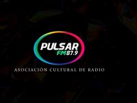 Foto Pulsar