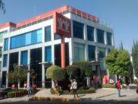 Que no se te pase, Infonavit ofrece ayuda para bajar tu deuda en Puebla