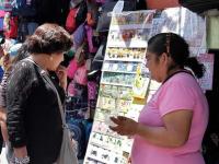 Que no te agarren las prisas y aprovecha la Feria de Regreso a Clases 2025