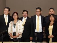 Foto Agencia Enfoque
