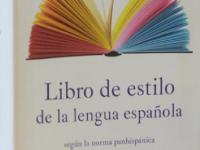 Foto / RAE