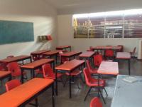 Foto / e-consulta