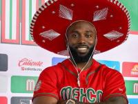 Randy Arozarena se suma a México para el Clásico Mundial 2026