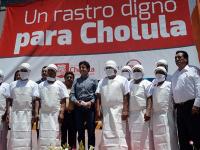 Foto esimagen.com.mx