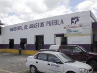 Foto Agencia Enfoque