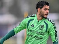 Raúl Jiménez define triunfo del Fulham ante Nottingham en Premier