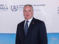 Raúl Rocha tenía reuniones en su avión para evitar ser grabados