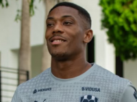 Rayados activa a refuerzo para duelo clave contra América