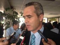 Foto Jaime Zambrano