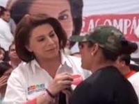 Foto www.m-x.com.mx