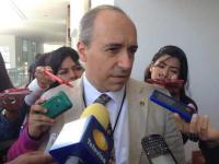 Foto Jaime Zambrano
