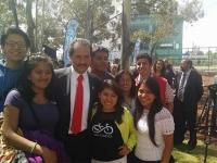 Foto Jaime Zambrano