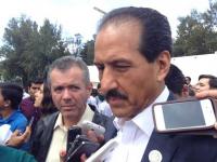 Foto Jaime Zambrano