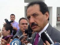 Foto Jaime Zambrano