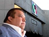 Foto elheraldo.hn