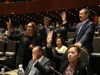 Foto La Jornada