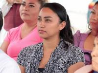 Regístrate al apoyo para madres solteras en San Pedro Cholula