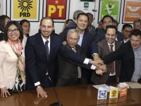 Foto / Agencia Enfoque
