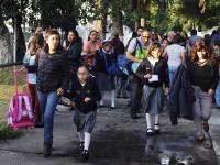 Foto / Agencia Enfoque