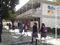 Foto Jaime Zambrano