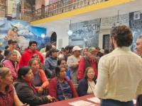 Remesas en Atlixco