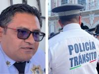 Remueven mandos en Tehuacán