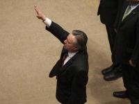 Foto La Jornada