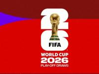Definidos los repechajes rumbo al Mundial 2026 de fútbol