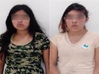 Foto Boletín
